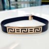 Armb Nder Zolotoy | Kauchuk Gummi Armband 585 Rotgold