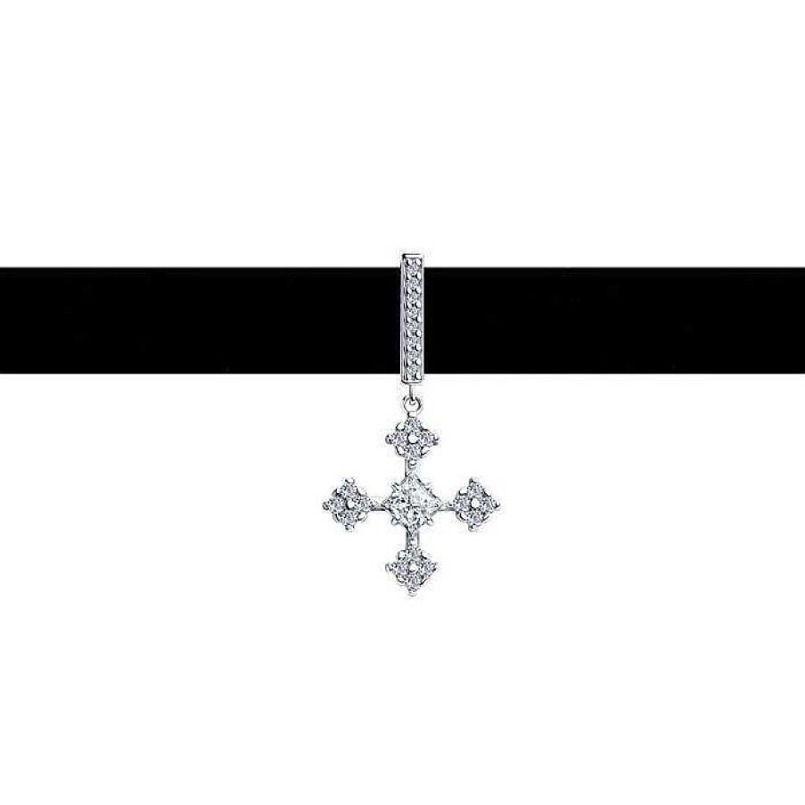 Ketten Zolotoy | Collier 925 Sterling Silber