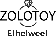 Ethelweet